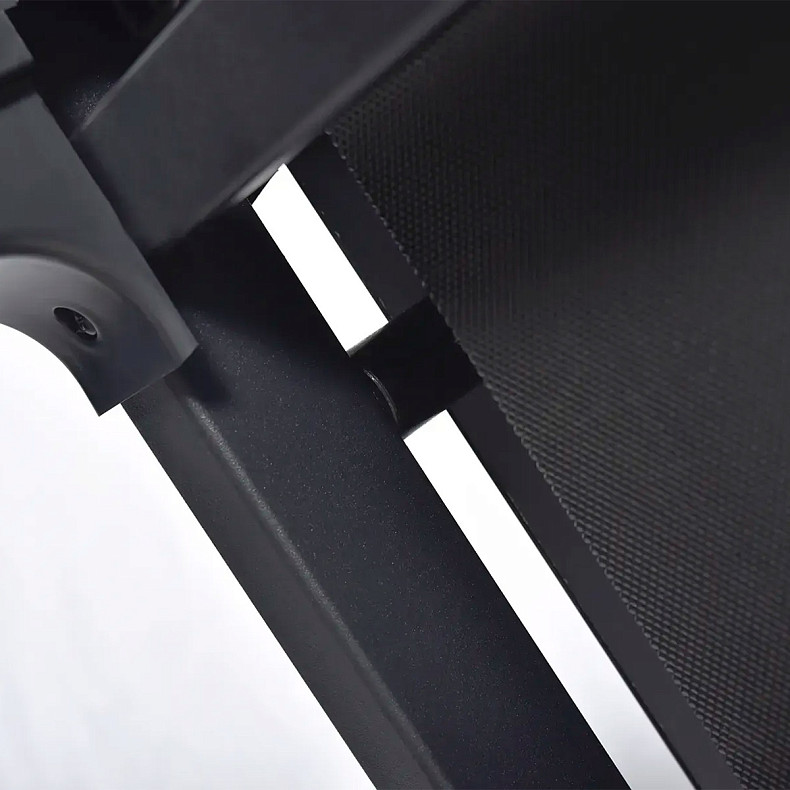 Беговая дорожка Toorx Treadmill Experience Plus (EXPERIENCE-PLUS)