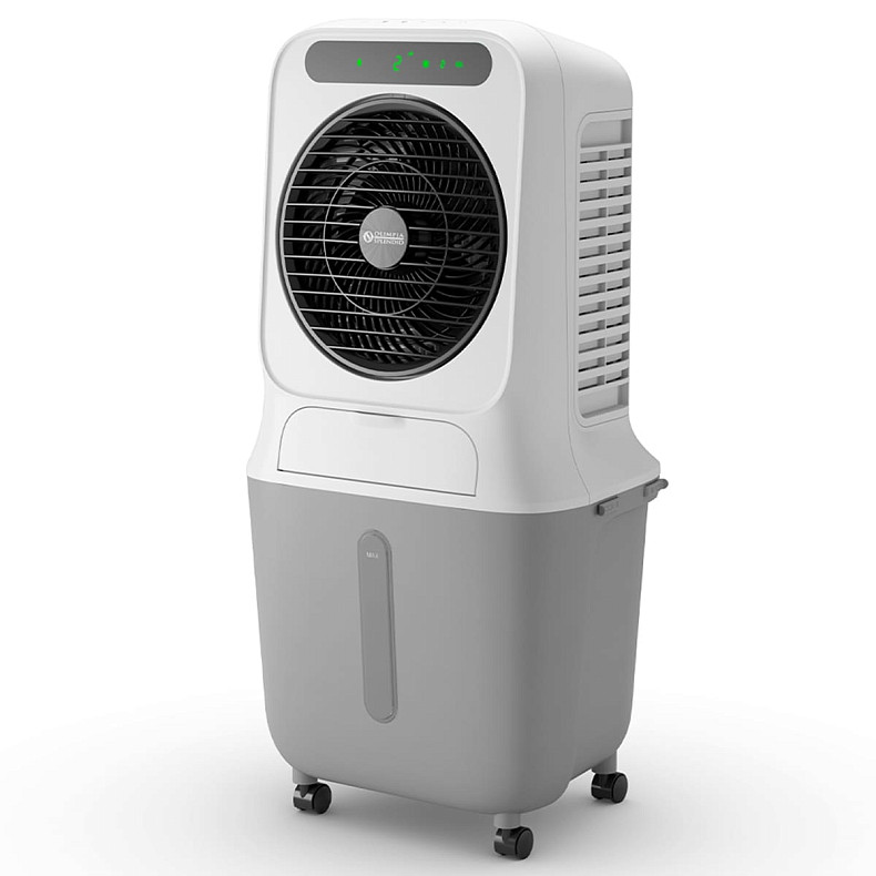Охладитель воздуха Olimpia Splendid PELER 25 WIFI (OS-99209)