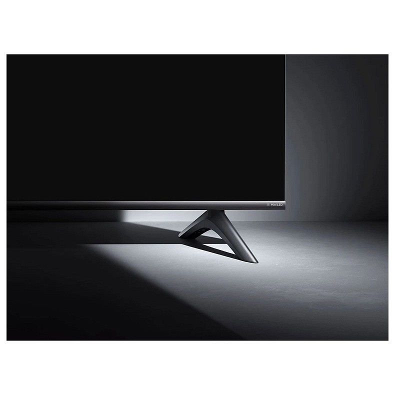 Телевізор Xiaomi TV S Mini LED 65 2025