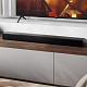 Саундбар Sharp HT-SB304