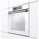 Встроенный духовой шкаф Gorenje BOS6737E13WG (BO3CO4C01-1)