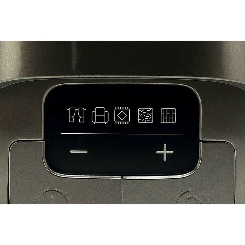 Пылесос Gorenje VCEA 03 GAPRACY