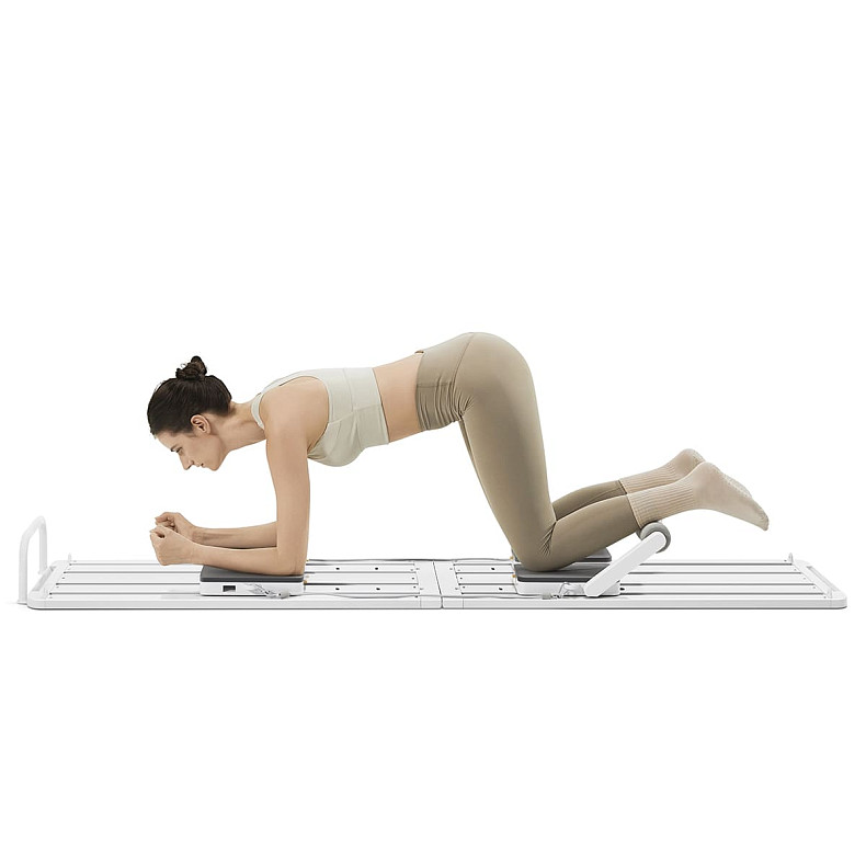 Багатофункціональний тренажер KingSmith Crawler Machine CL001