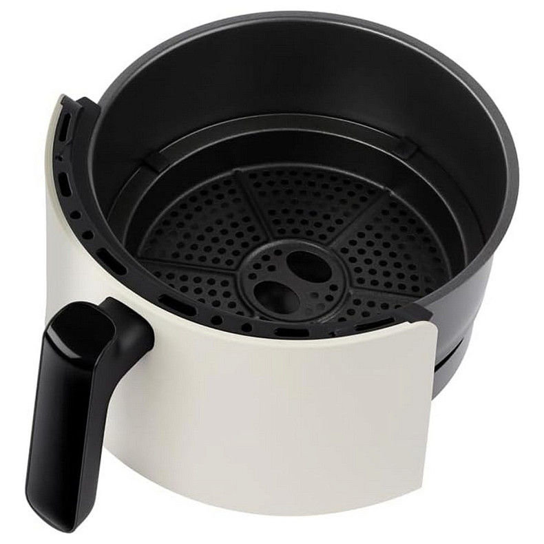 Мультиварка Russell Hobbs 27421-56