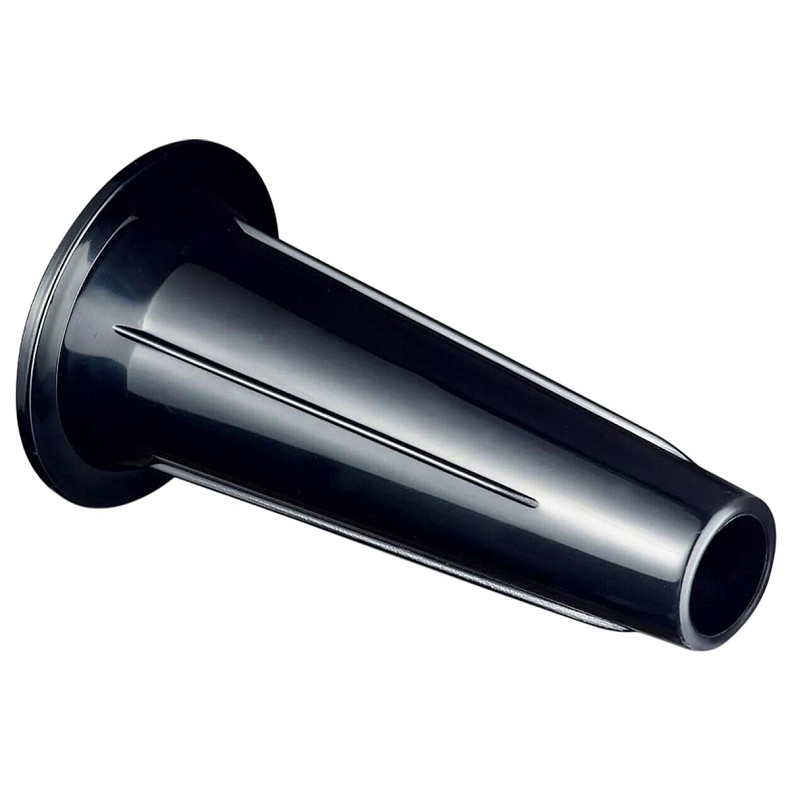 М'ясорубка Tefal NE105838