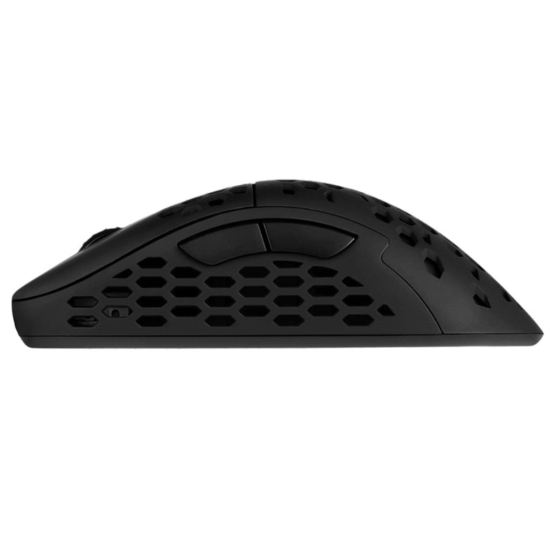 Мышь Dream Machines DM6 HOLEY TRIO