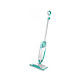Швабра паровая SHARK Pro Steam Mop (S1000EU)