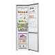 Холодильник LG GC-B509FNMW
