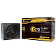 Блок питания Seasonic BLACK CORE GX-850-ATX31 850W