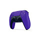 Геймпад беспроводной Sony PlayStation DualSense Purple (9729297)