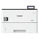 Принтер Canon i-SENSYS LBP325X EU SFP