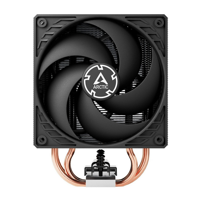 Кулер процесорний Arctic Freezer 36 SI (AOCPU00010A)