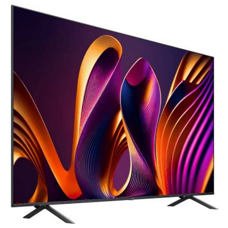 Телевизор Hisense 65E7NQ PRO