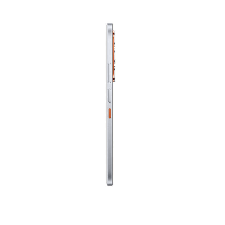 Смартфон Infinix Hot 60 Pro X6885 8/128GB Orange Rose Valley