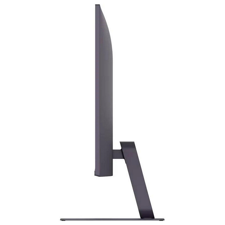 Монитор LG 27" 27G411A-B IPS 120Hz HDMI, DP, Audio, IPS 120Hz, 1ms, sRGB 99%, G-SYNC, FreeSync, HDR1