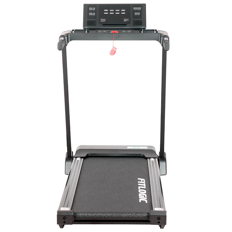 Бігова доріжка FitLogic T12B