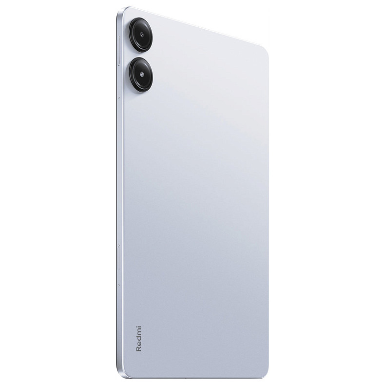 Планшет Xiaomi Redmi Pad Pro 8/256GB Ocean Blue (VHU4719EU)