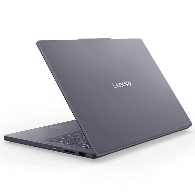 Ноутбук Lenovo IPS3-14IRH10 CI5-13420H 14" 16/512GB 83K000AVRA