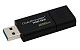 USB3.0 256GB Kingston DataTraveler 100 G3 (DT100G3/256GB)