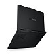 Ноутбук Lenovo Legion Pro 5 16ADR10 (83LT001NRA) Eclipse Black
