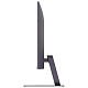 Монитор LG 27" 27G411A-B IPS 120Hz HDMI, DP, Audio, IPS 120Hz, 1ms, sRGB 99%, G-SYNC, FreeSync, HDR1