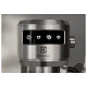 Кофеварка Electrolux Electrolux E6EC1-6ST