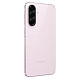 Смартфон Samsung Galaxy A56 5G 8/128GB Awesome Pink (SM-A566BLIAEUC)