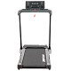 Бігова доріжка FitLogic T12B