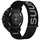 Смарт-часы Suunto Run All Black (SS051109000)