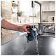 Кофемашина Delonghi Magnifica S ECAM 22.112 B