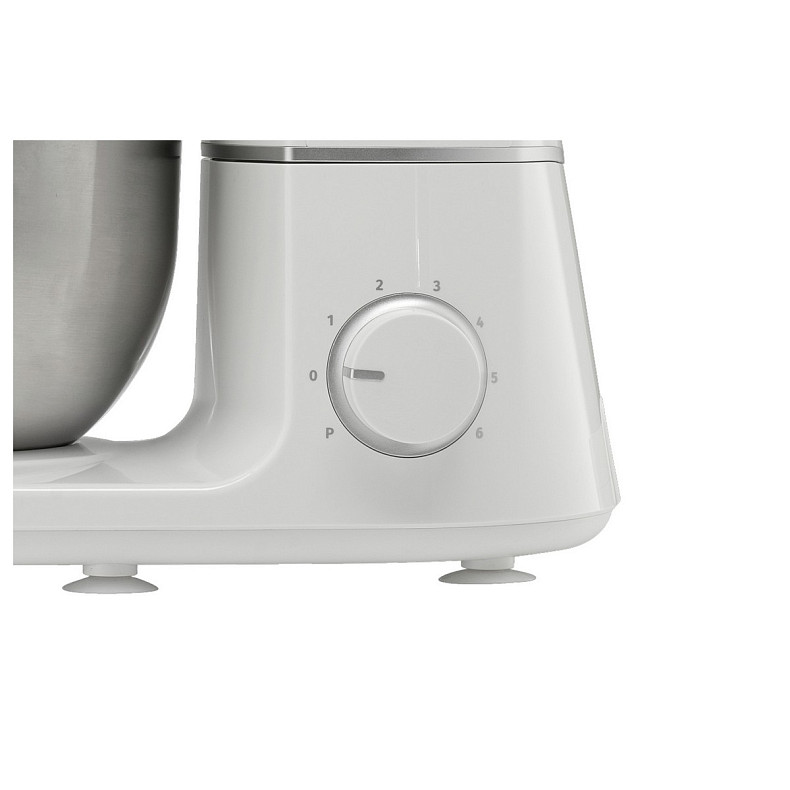 Кухонна машина Gorenje MMC800CW