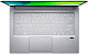 Ноутбук Acer Swift 3 SF314-59 (NX.A0MEU.00R)