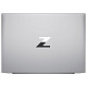 Ноутбук HP ZBook Firefly 14 G9 (4C3U5AV_V2) Silver