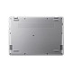 Ноутбук Acer Chromebook CB311-12H 11" IPS, Intel C N100, 8GB, F128GB, UMA, ChromeOS, серебристый