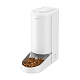 Кормушка для кошек и собак автоматическая MOVA Automatic PET Feeder PF10 Pro