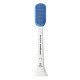 Насадка для зубной щетки Philips HX8072/01 TongueCare+