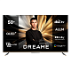Телевізор Dreame Vivid QLED 4K TV 50Q100