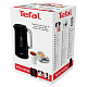 Чайник Tefal KO851830
