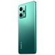 Смартфон Xiaomi Redmi Note 12 5G 6/128GB Dual Sim Forest Green EU