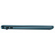 Ноутбук HP 15s-fq5018ua 15.6" FHD IPS AG, Intel i5-1235U, 16GB, F1024GB, UMA, DOS, синій (825H1EA)