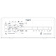 Стиральная машина Whirlpool TDLR 7252BS EU