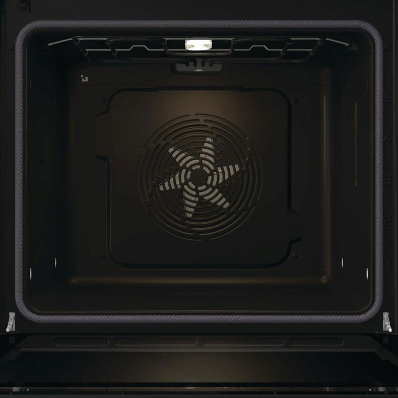 Духовой шкаф электрический Gorenje BPS 6737 E04DBG