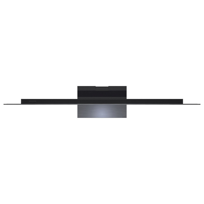 Телевизор LG OLED83C54LA