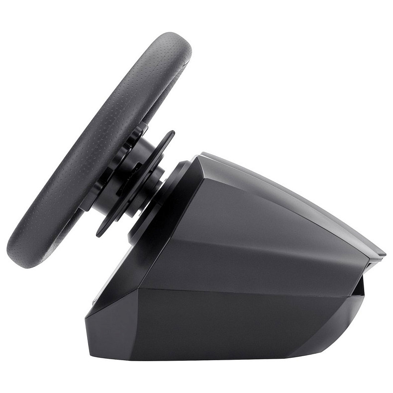 Комплект GamePro RW575PM для XBOX ONE/PS4/PS3/PC/SWITCH