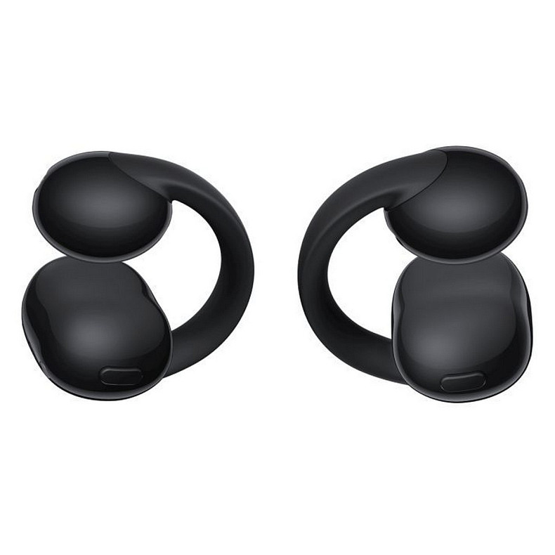 Наушники TWS ANKER SoundCore C50i Black
