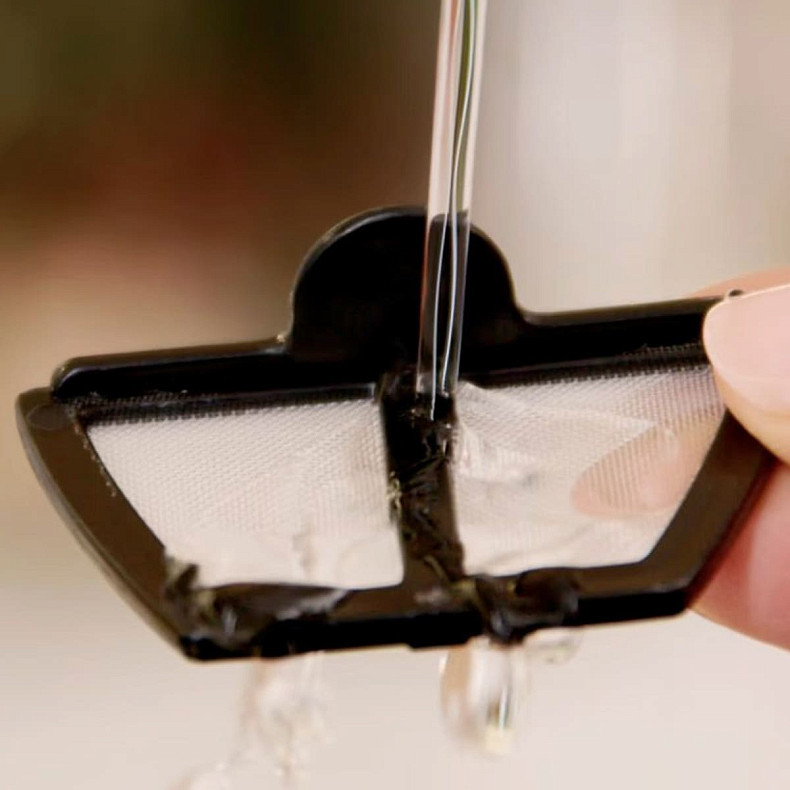 Електрочайник Tefal Majestuo KI883D10