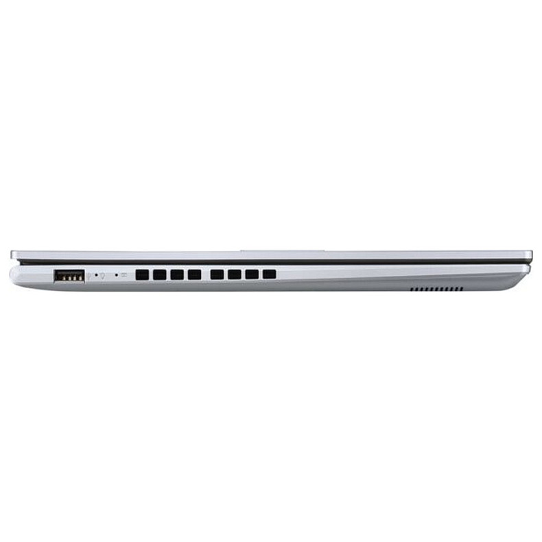 Ноутбук Asus Vivobook 15 OLED X1505VA-L1676 (90NB10P2-M00VT0) Cool Silver