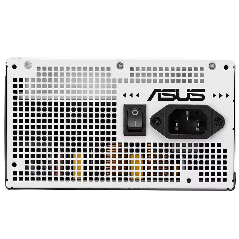 Блок питания Asus Prime AP-750G, 750W Gold (90YE00U1-B0NB00)