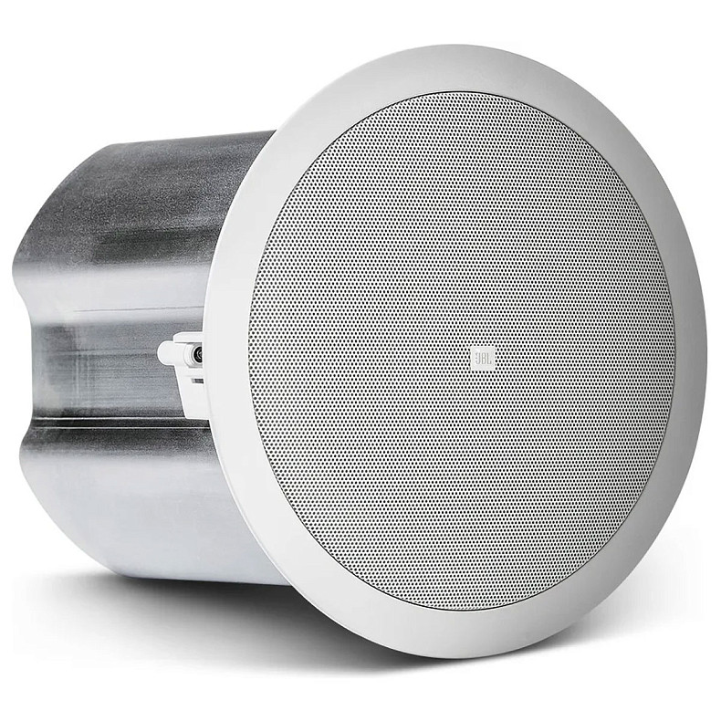 Потолочный громкоговоритель JBL CONTROL 16C-VA (144713)