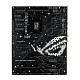 Материнcька плата ASUS ROG STRIX Z890-H GAMING WIFI s1851 Z890 4xDDR5 M.2 HDMI DP Wi-Fi BT ATX